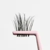 Wispy Volume 3 Row