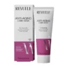 Wonder Anti Aging 5 Min Mask