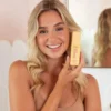 Wonder Tan Bronzing Face Serum