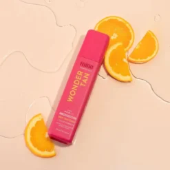 Wonder Tan Self Tan Foam