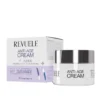 Wonder Anti Age Cream