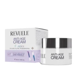 Wonder Anti Age Cream