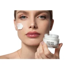 Wonder Anti Age Cream