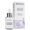 Wonder Anti Age Serum