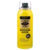 Wonder Bond Spray Mega Yellow 80 ml