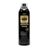 Wonder Bond Spray Supreme Black