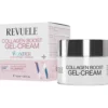 Wonder Collagen Boost Gel Cream