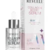 Wonder Collagen Boost Serum