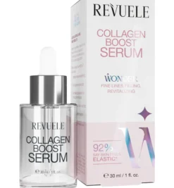 Wonder Collagen Boost Serum