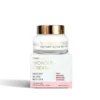 Wonder Cream Unfragranced