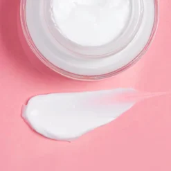 Wonder Cream Unfragranced