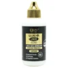 Wonder Lace Bond Glue Supreme Black
