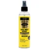 Wonder Lace Bond Melt Spray Original Yellow
