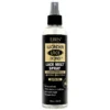 Wonder Lace Bond Melt Spray Supreme Black