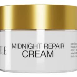 Wonder Midnight Repair Cream