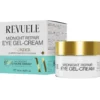 Wonder Midnight Repair Eye Gel-Cream