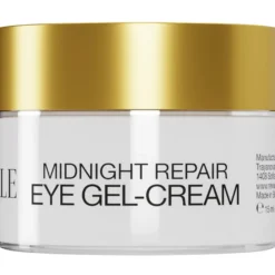 Wonder Midnight Repair Eye Gel-Cream