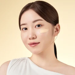 Wonder Releaf Centella BB Cream