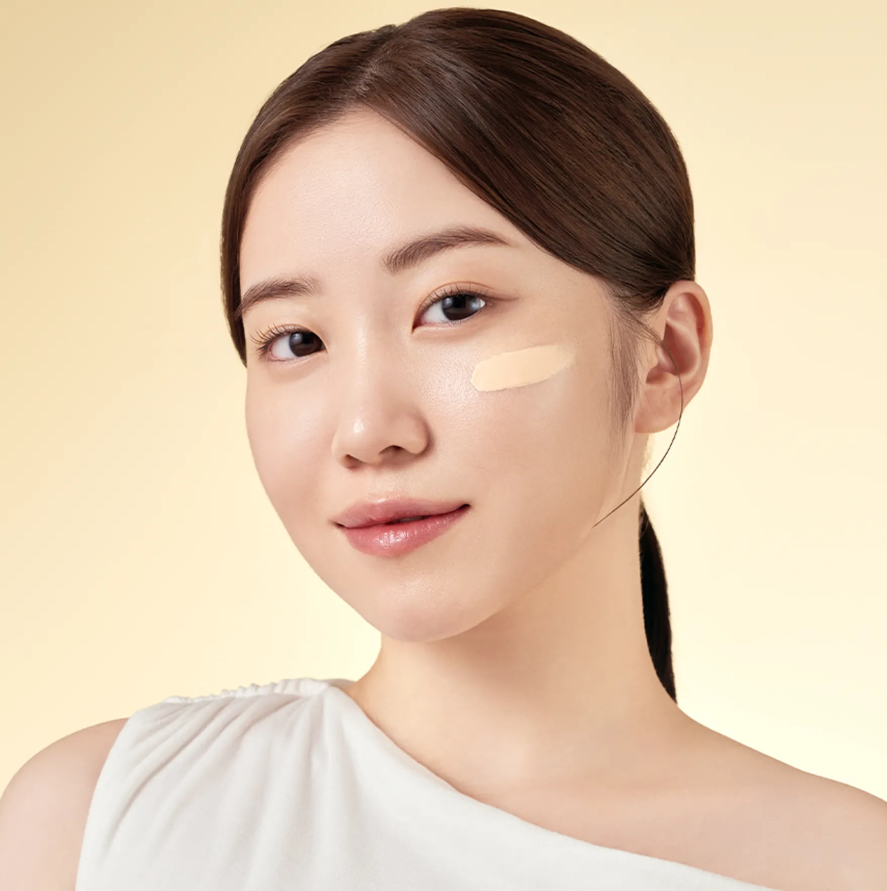 Wonder Releaf Centella BB Cream