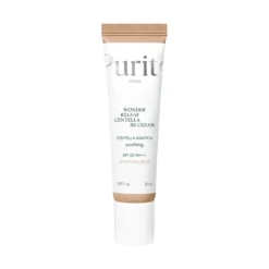 Wonder Releaf Centella BB Cream