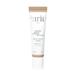 Wonder Releaf Centella BB Cream