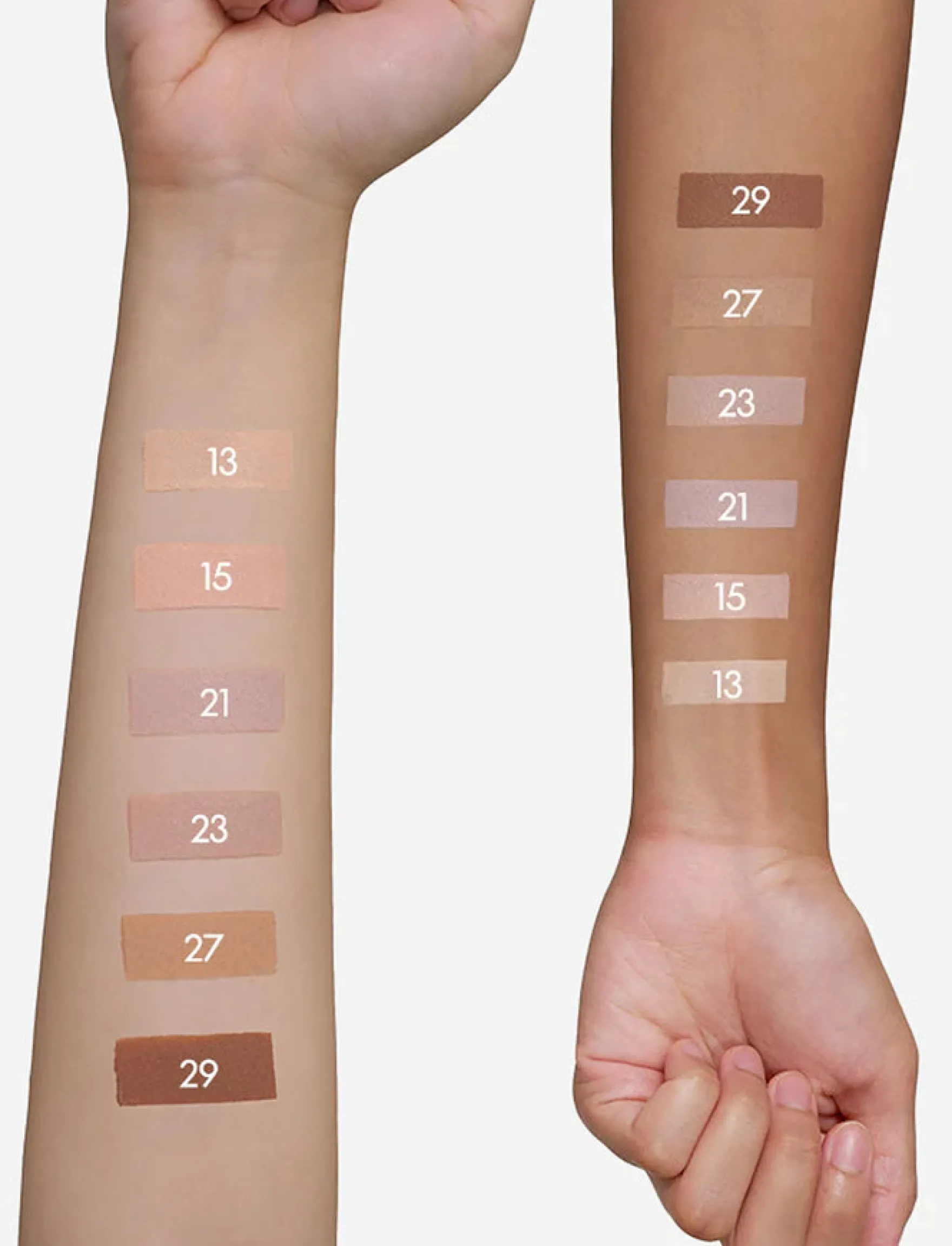 Wonder Releaf Centella BB Cream