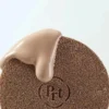 Wonder Releaf Centella BB Cushion 21 Light Beige