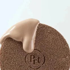 Wonder Releaf Centella BB Cushion 21 Light Beige