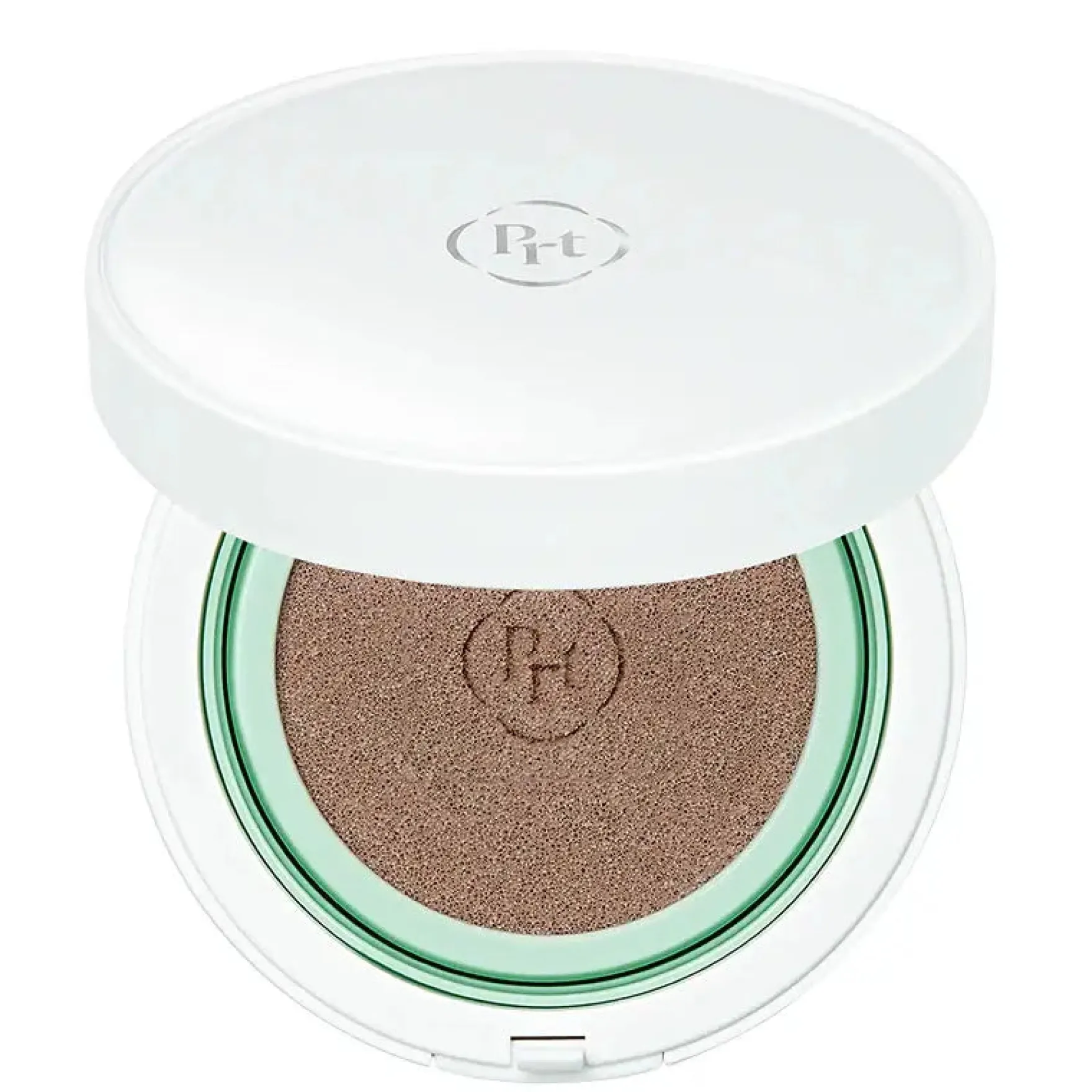 Wonder Releaf Centella BB Cushion 21 Light Beige