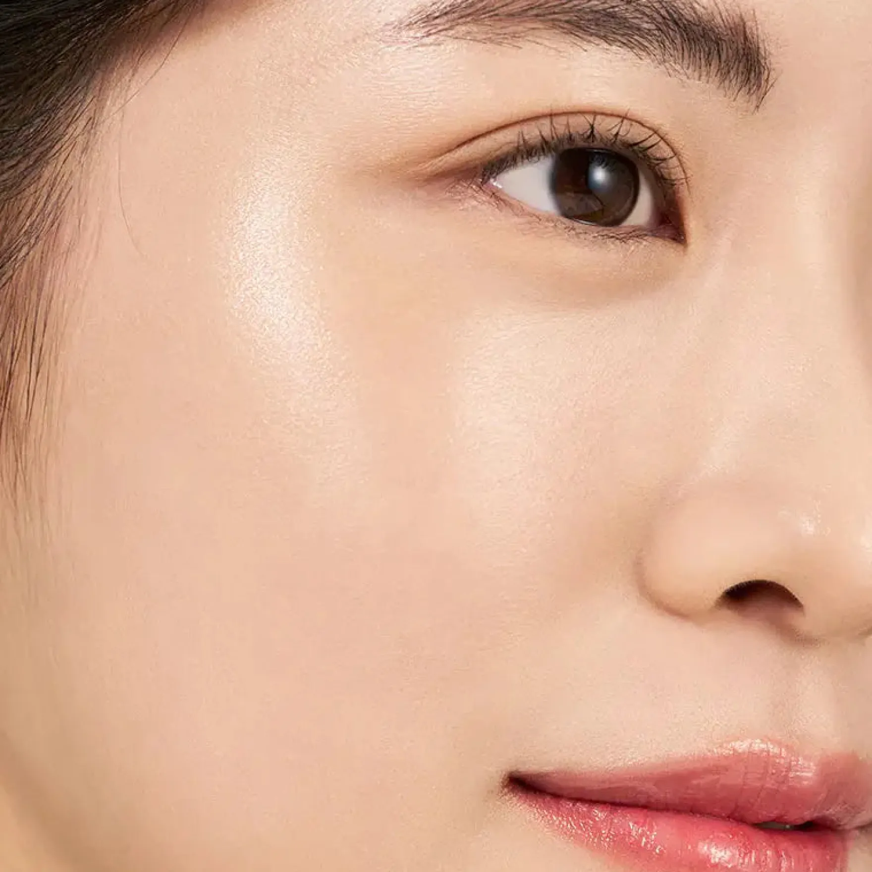 Wonder Releaf Centella BB Cushion 21 Light Beige