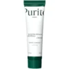 Wonder Releaf Centella Cream