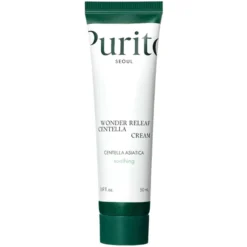 Wonder Releaf Centella Cream