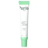 Wonder Releaf Centella Eye Cream Unscented