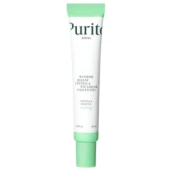 Wonder Releaf Centella Eye Cream Unscented