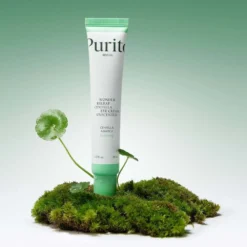 Wonder Releaf Centella Eye Cream Unscented