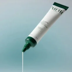 Wonder Releaf Centella Eye Cream