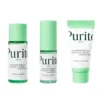 Wonder Releaf Centella Mini Kit Unscented