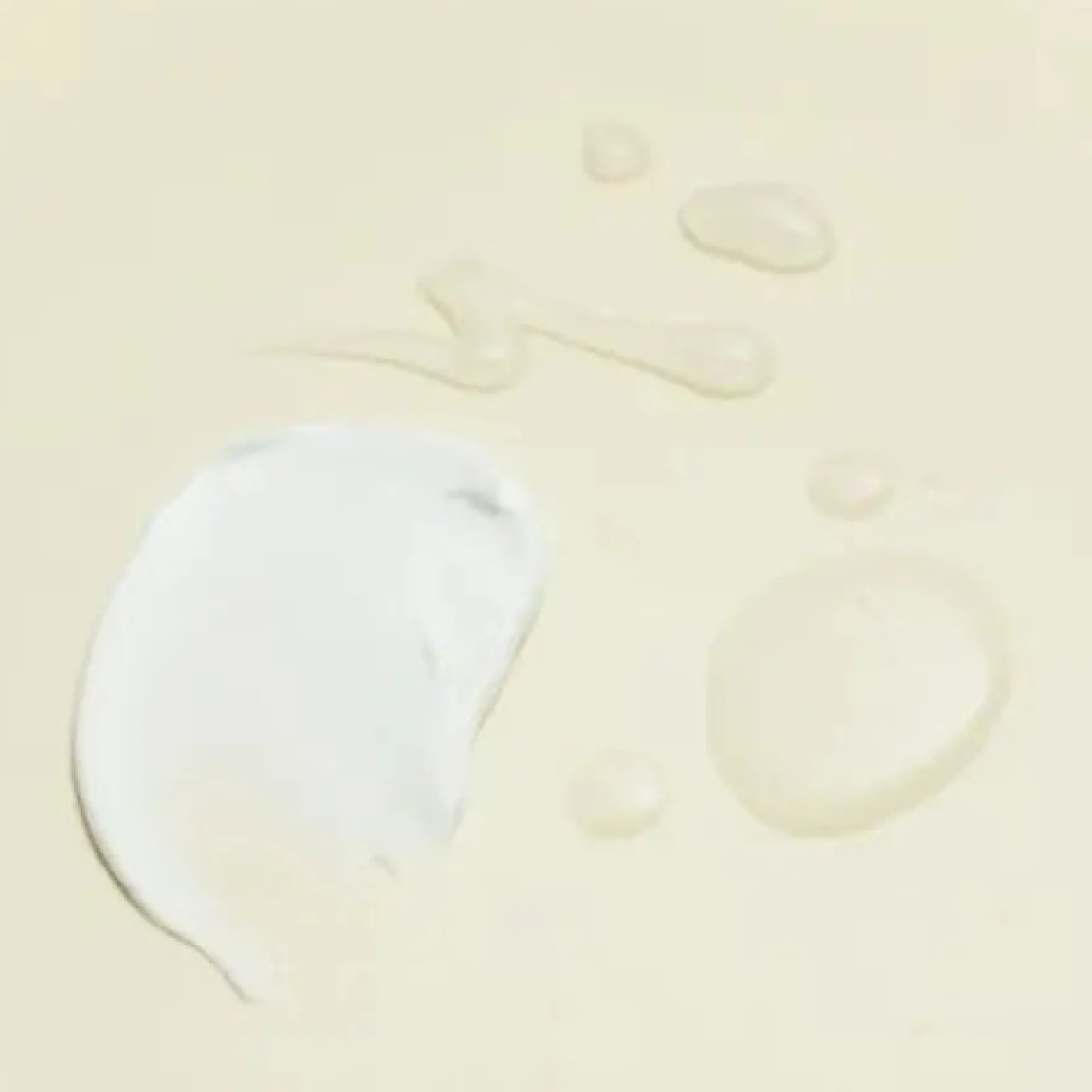 Wonder Releaf Centella Mini Kit Unscented