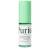 Wonder Releaf Centella Serum Unscented 15 ml.