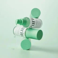 Wonder Releaf Centella Serum Unscented 15 ml.