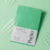 Wonder Releaf Centella Spot Patch