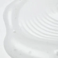 Wonder Releaf Centella Toner