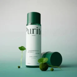 Wonder Releaf Centella Toner