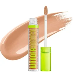Wonder Snatch Concealer
