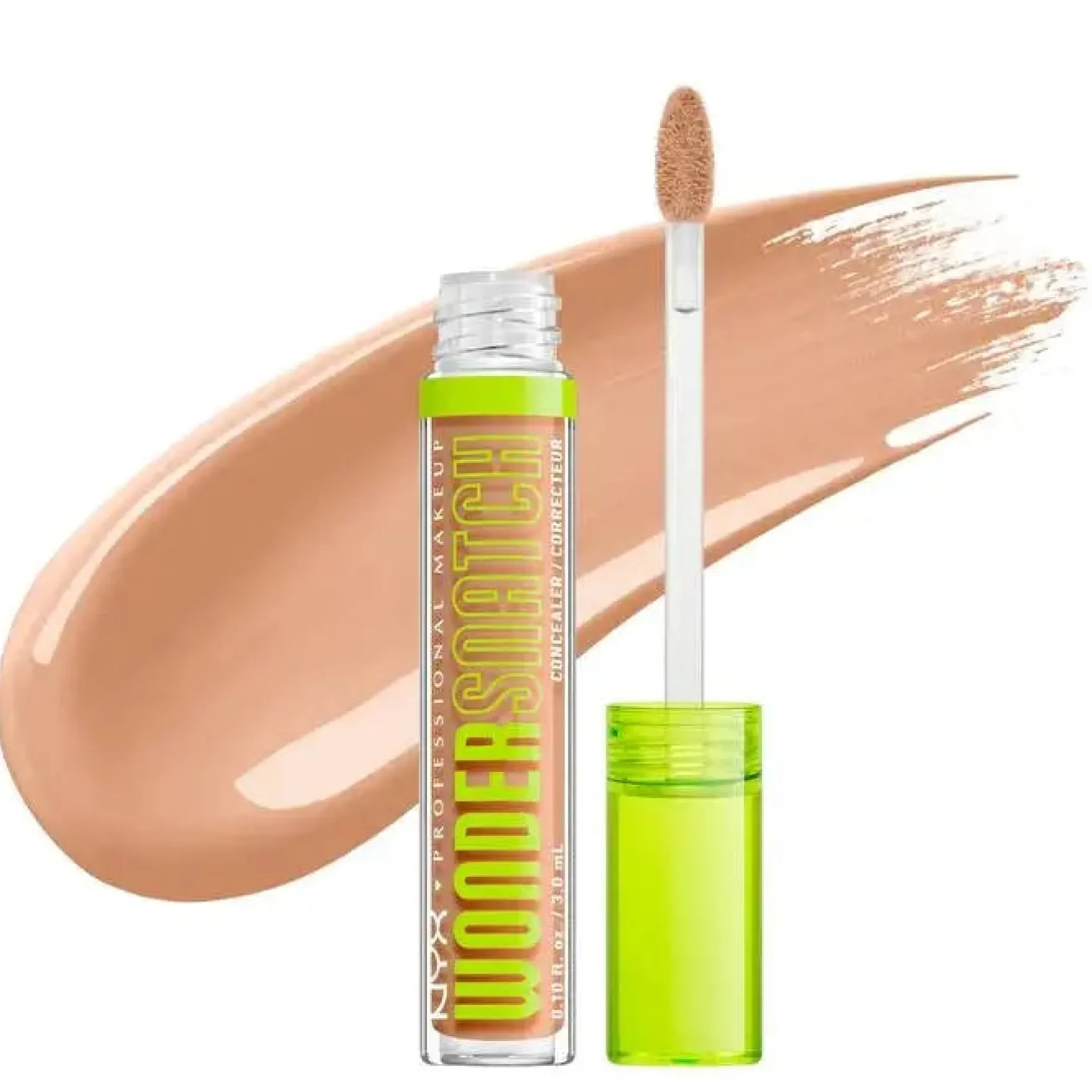 Wonder Snatch Concealer