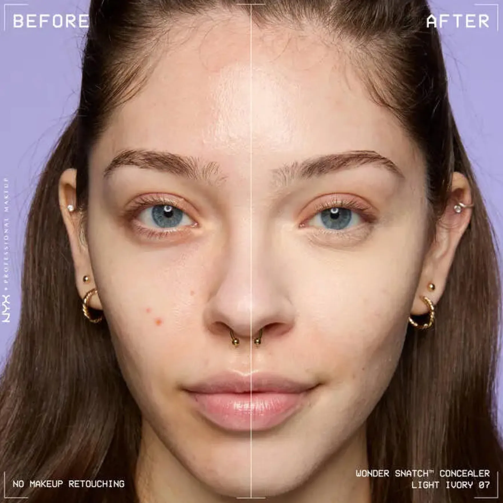 Wonder Snatch Concealer