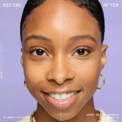 Wonder Snatch Concealer