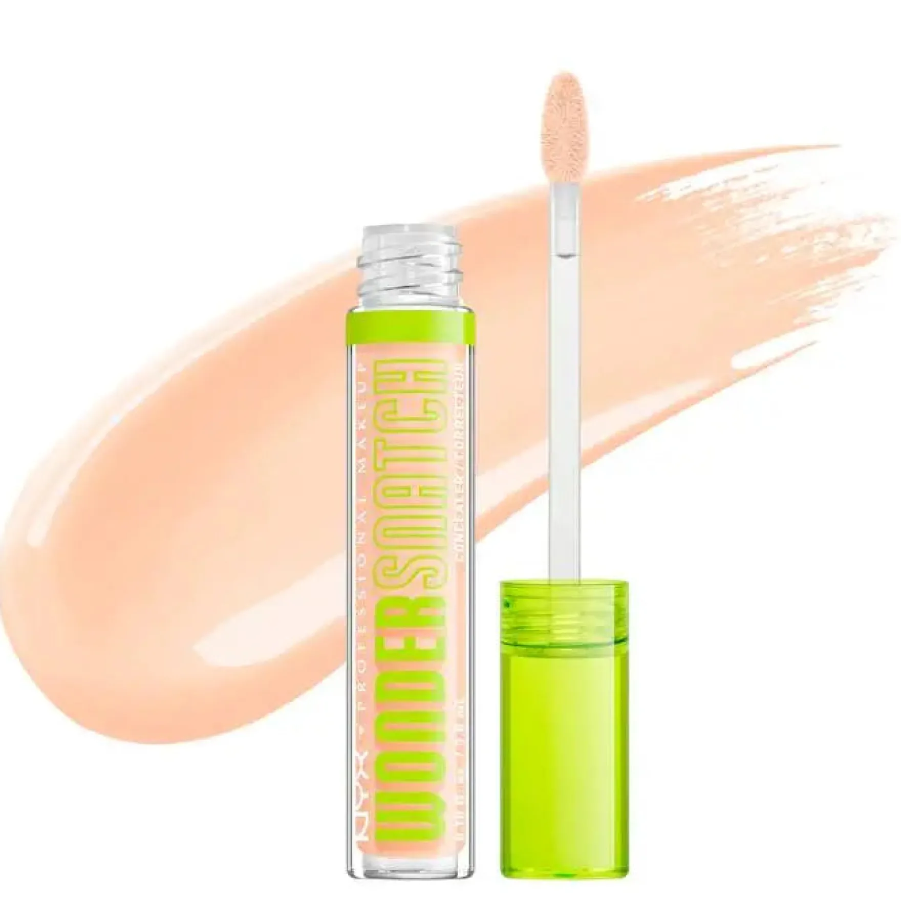 Wonder Snatch Concealer