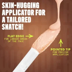 Wonder Snatch Concealer