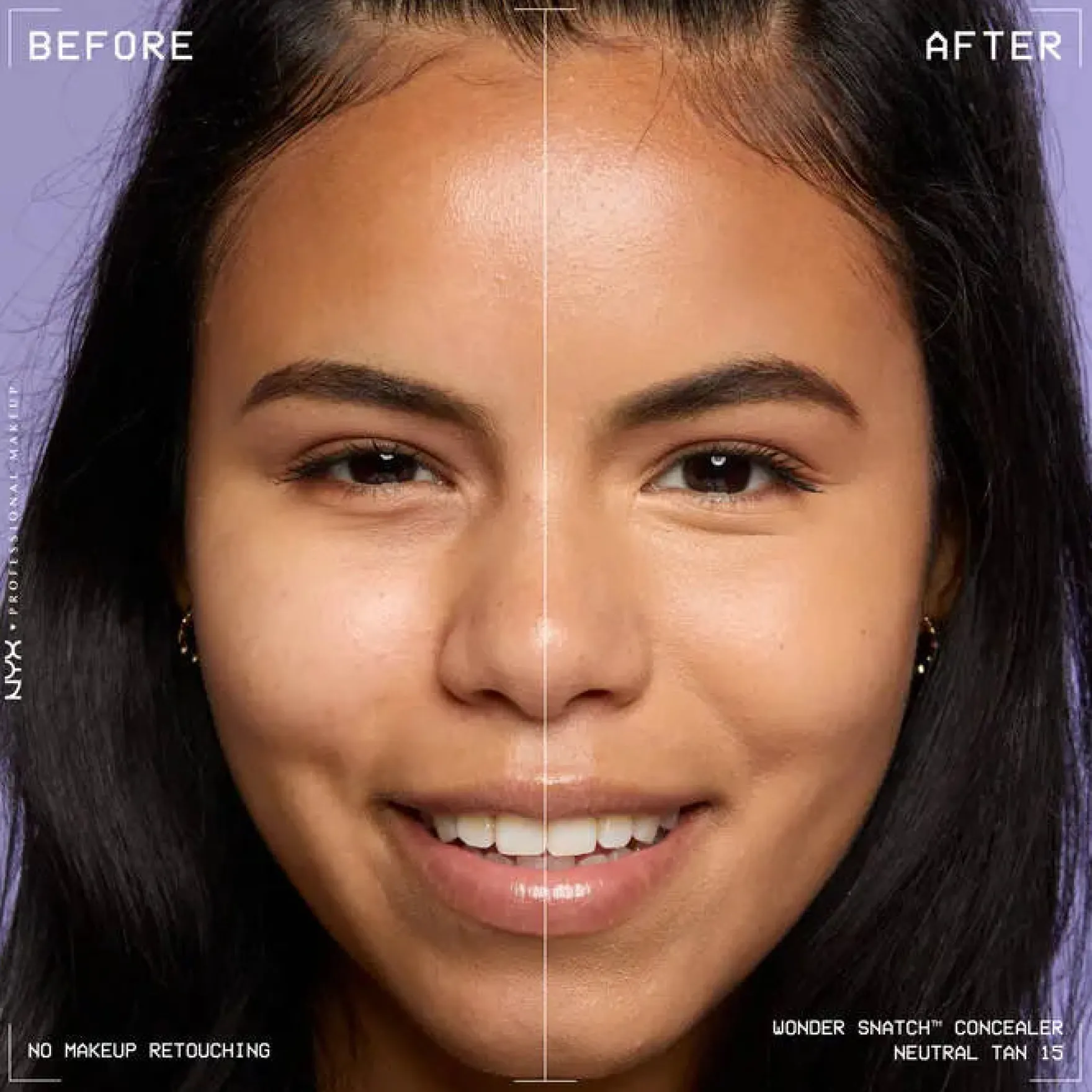 Wonder Snatch Concealer
